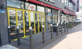 갤러리