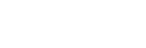 대구폴딩도어전문